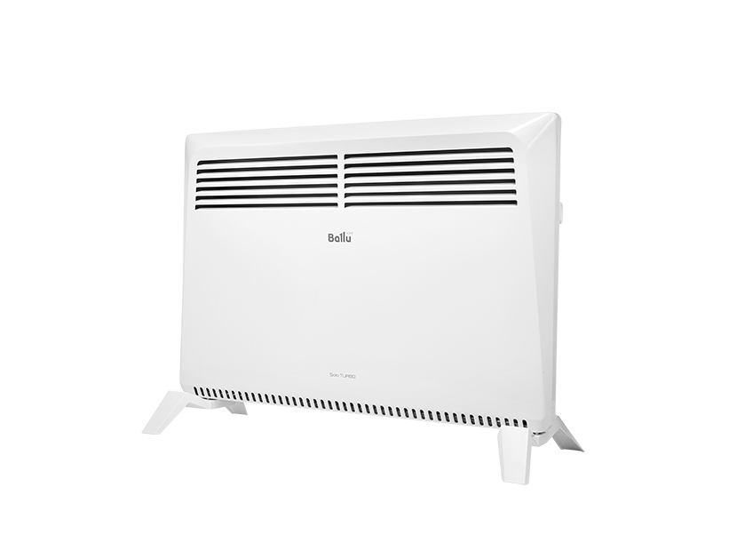 tvi0000023715 tvi0000023715