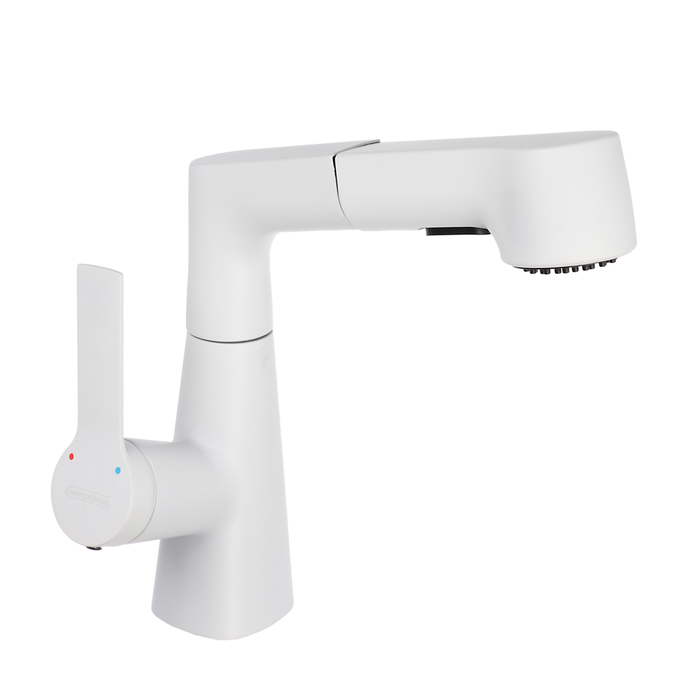 ЦБ-00034279 ЦБ-00034279