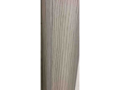 Изображение товара Добор МДФ экошпон дуб дымчатый 8*150*2070 в Миди Лтд