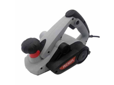 Рубанок электрический Р-82СТ Ресанта Х - фото в Миди Лтд Изображение товара Рубанок электрический Р-82СТ Ресанта Х в Миди Лтд