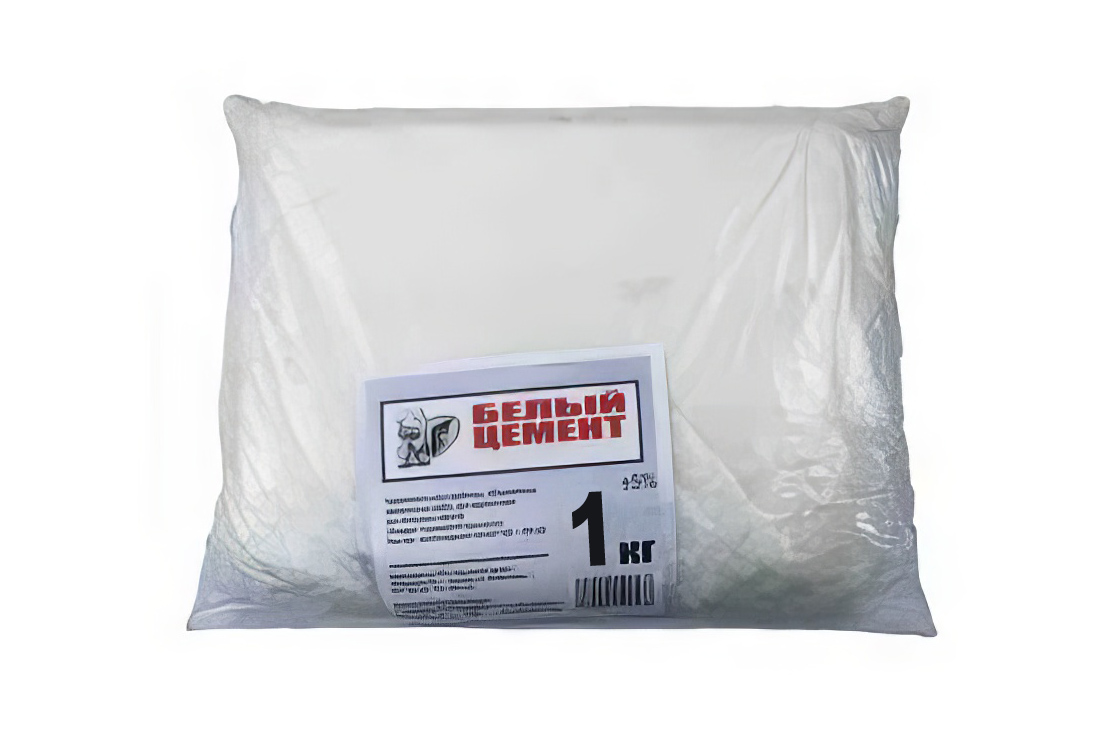 tvi0000013846 tvi0000013846