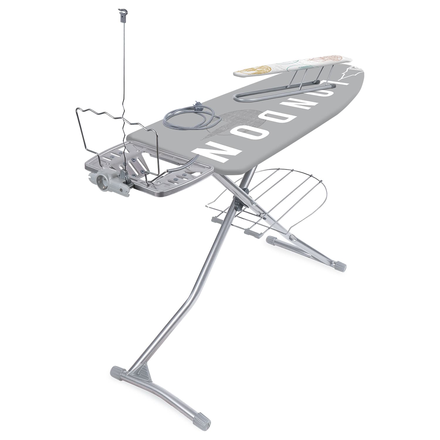 ЦБ-00034618 ЦБ-00034618