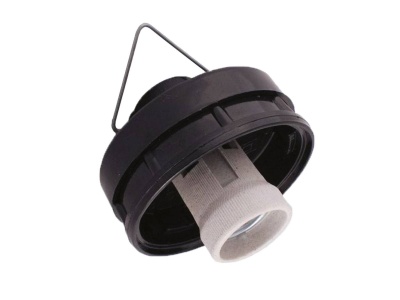 Корпус НСП 03-60 IP54 TDM - фото в Миди Лтд Изображение товара Корпус НСП 03-60 IP54 TDM в Миди Лтд