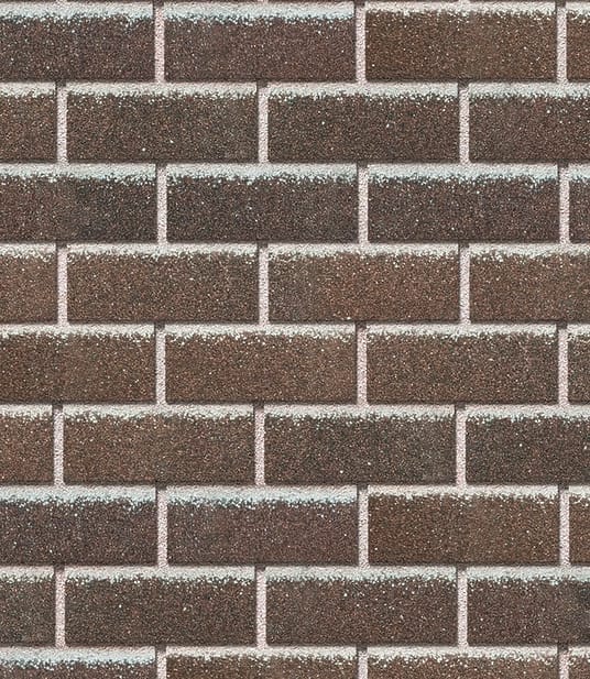 Изображение товара Фасадная плитка DOCKE PIE Premium Brick Зрелый каштан в Миди Лтд