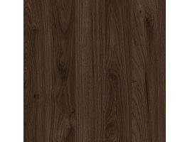 ЛДСП SWISS KRONO  2750*1830*16мм  Гикори Джексон светлый OW4230 (33шт/пал) - фото в Миди Лтд Изображение товара ЛДСП SWISS KRONO  2750*1830*16мм  Гикори Джексон светлый OW4230 (33шт/пал) в Миди Лтд