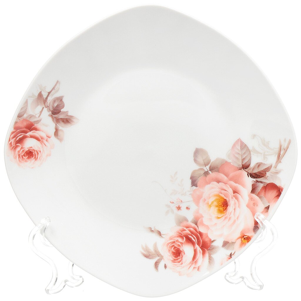 ЦБ-00033749 ЦБ-00033749