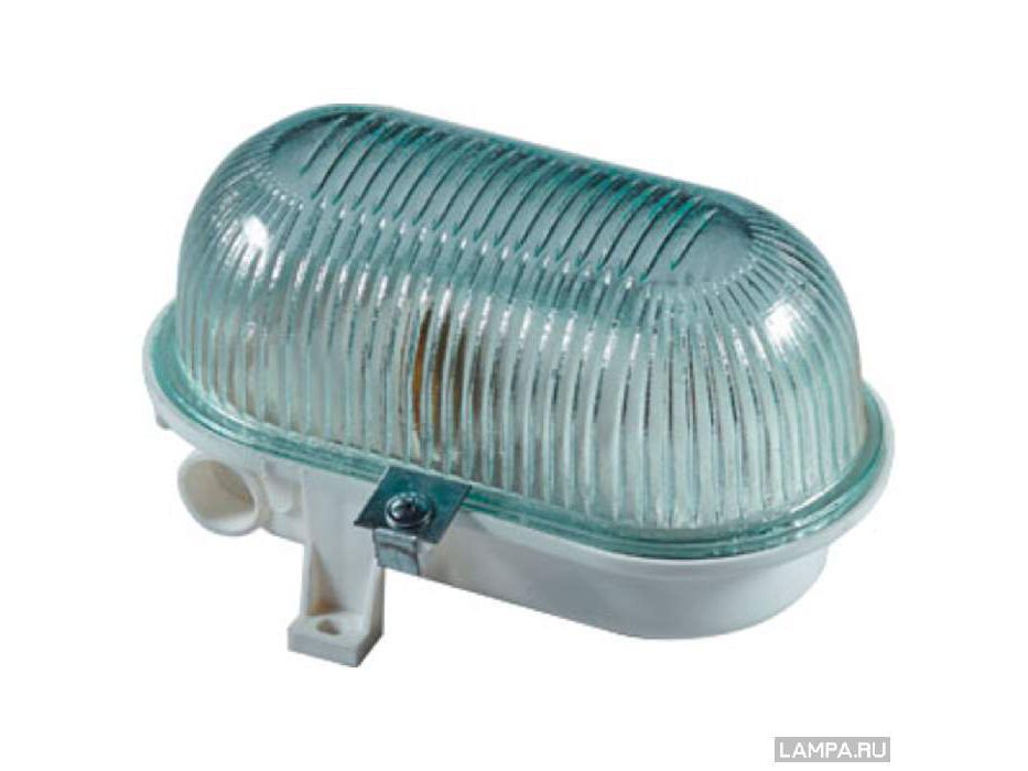 Светильник НПБ 03-60-001 (ЕВРО ПСХ пластик белый) IP54 без решетки СТЗ ВЛАДАСВЕТ - фото в Миди Лтд Изображение товара Светильник НПБ 03-60-001 (ЕВРО ПСХ пластик белый) IP54 без решетки СТЗ ВЛАДАСВЕТ в Миди Лтд