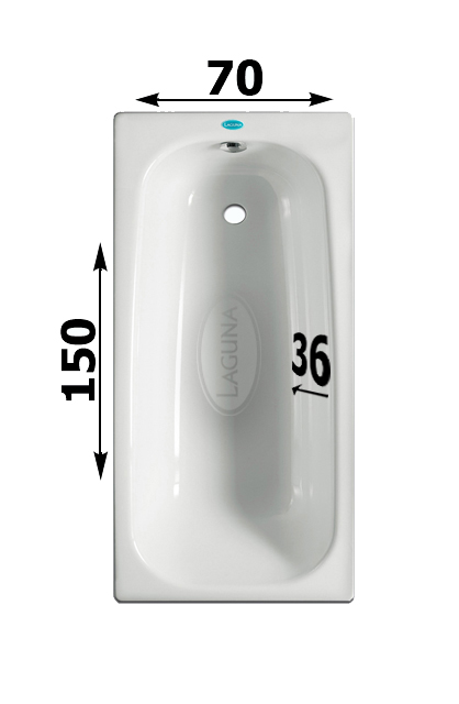 885c2ac429b46c004472cf415546cf0b_1