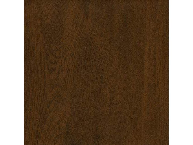 Панель отделочная 930*2070*3мм  Дуб венге(темный) (200шт/пал) - фото в Миди Лтд Изображение товара Панель отделочная 930*2070*3мм  Дуб венге(темный) (200шт/пал) в Миди Лтд