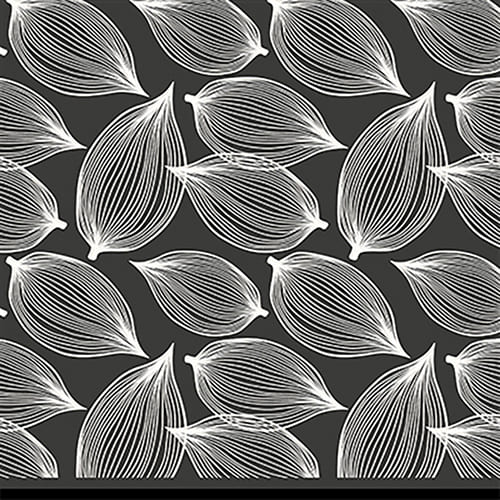 zkjklj70e1fiduhbfg8igtcvq3ye64nl