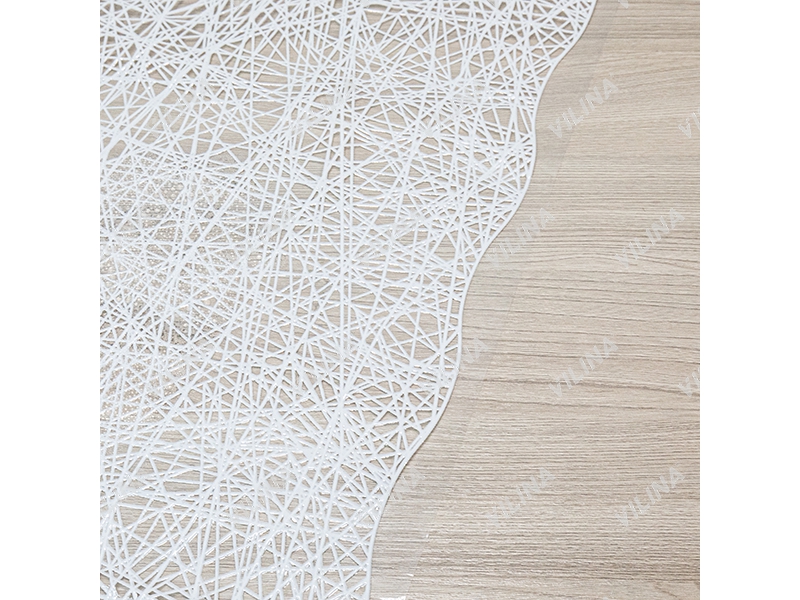 7096-011-white 7096-011-white