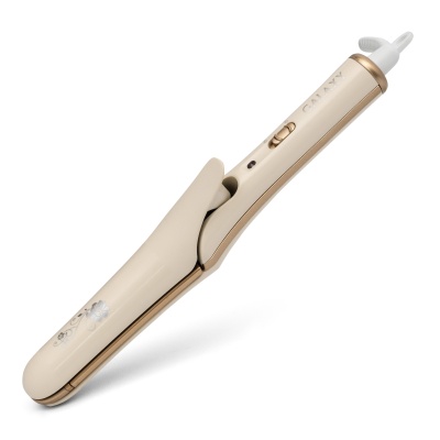 Щипцы для волос  2в1 GALAXY GL 4502 40Вт насадка гофре насадка гладкая керамическое покрытие - фото в Миди Лтд Изображение товара Щипцы для волос  2в1 GALAXY GL 4502 40Вт насадка гофре насадка гладкая керамическое покрытие в Миди Лтд