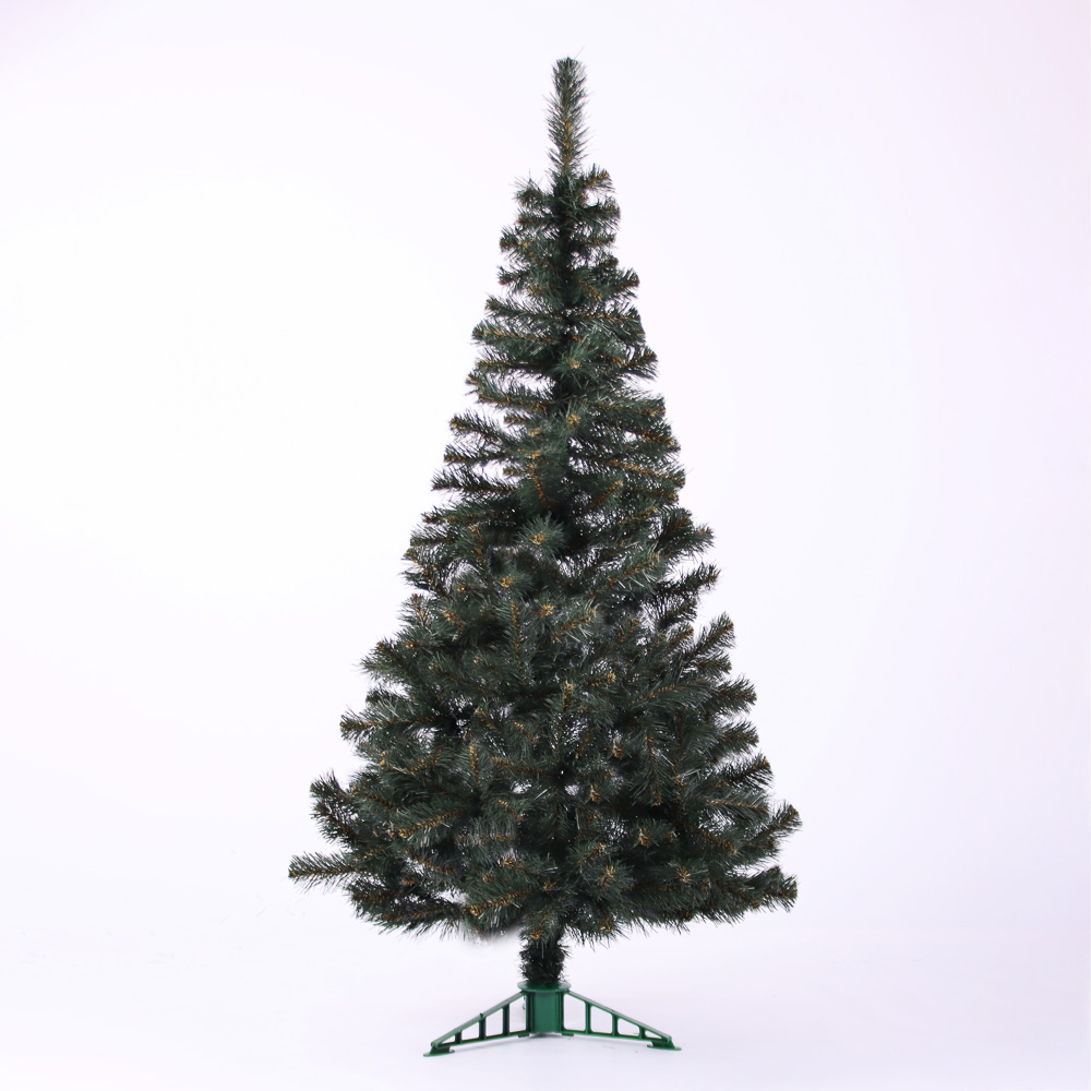 ЦБ-00034800 ЦБ-00034800