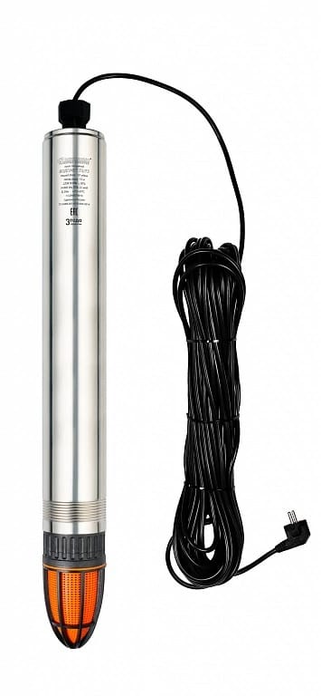 ЦБ-00032385 ЦБ-00032385