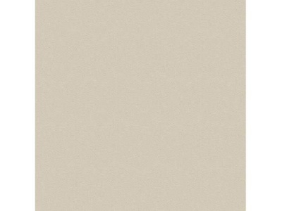 ЛДСП Kronospan  2500*1830*16мм  Бежевый  0522 PE (38шт/пал) - фото в Миди Лтд Изображение товара ЛДСП Kronospan  2500*1830*16мм  Бежевый  0522 PE (38шт/пал) в Миди Лтд