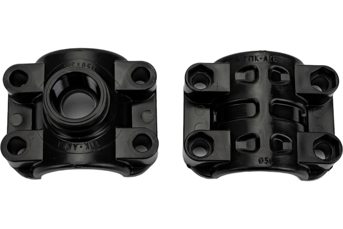 3000050034 3000050034