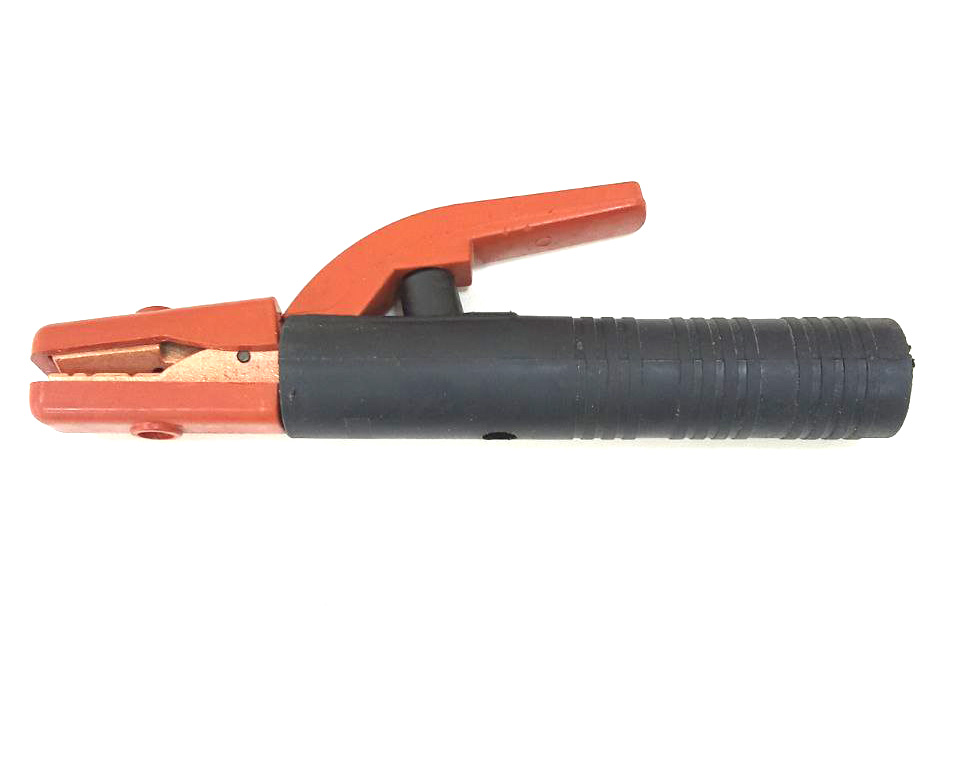 ЦБ-00034336 ЦБ-00034336