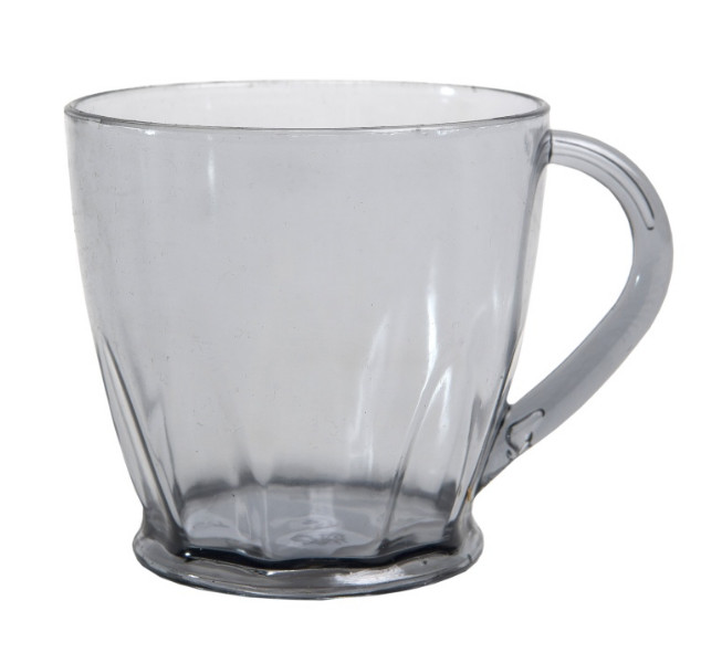 00-00022544 00-00022544