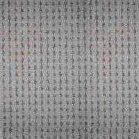 Ковролин Topol светло-бежевый 4м - фото в Миди Лтд Изображение товара Ковролин Topol светло-бежевый 4м в Миди Лтд