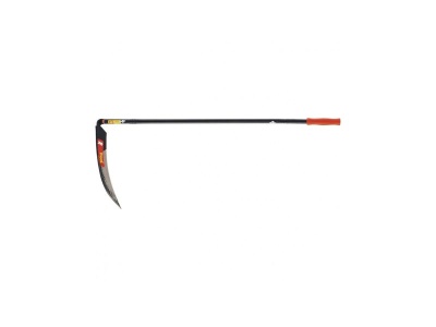 Изображение товара Коса-серпан Зайка (10шт/уп) в Миди Лтд