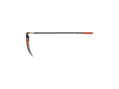 Коса-серпан Зайка (10шт/уп) - фото в Миди Лтд Изображение товара Коса-серпан Зайка (10шт/уп) в Миди Лтд