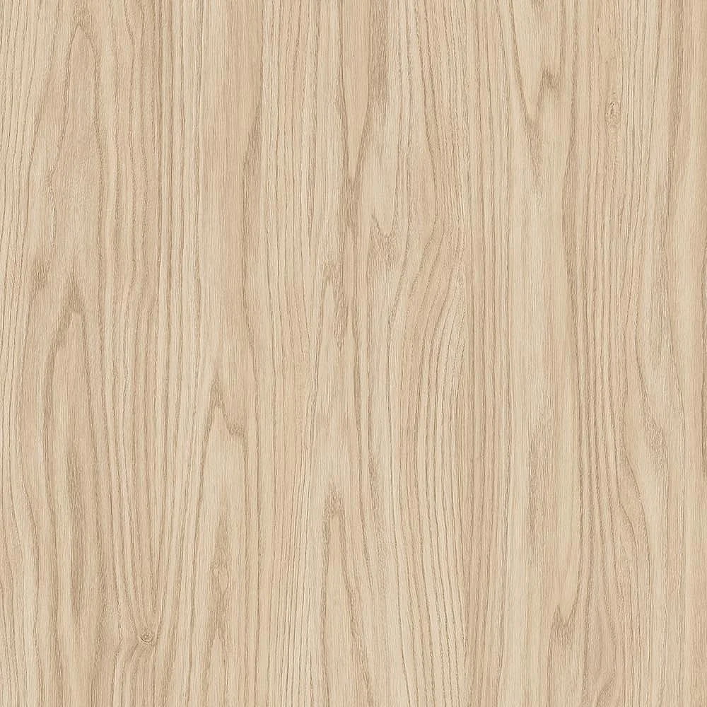 ЦБ-00033905 ЦБ-00033905