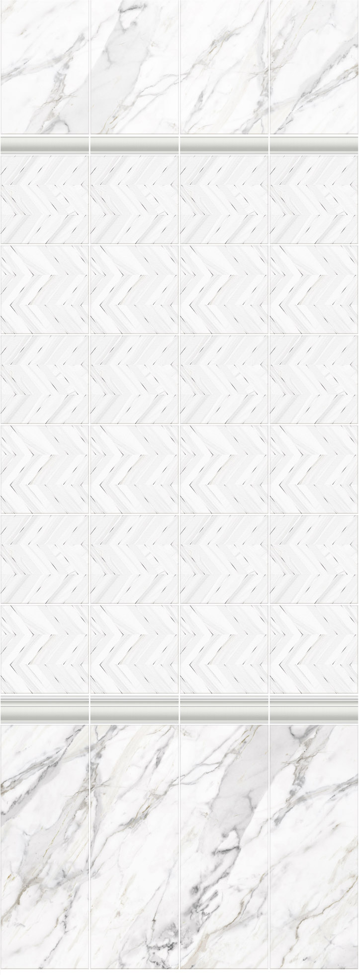 ЦБ-00032928 ЦБ-00032928