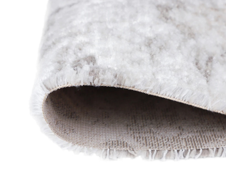 Ковролин Liparis бежевый 4м Ковролин Liparis бежевый 4м