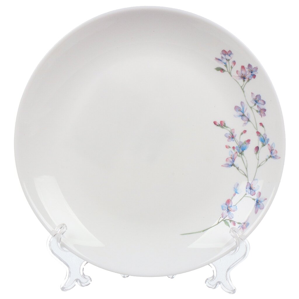 ЦБ-00033756 ЦБ-00033756