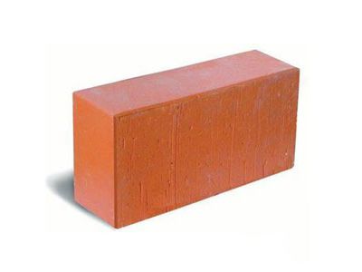 Кирпич керамический М-150 (360шт/пал) - фото в Миди Лтд Изображение товара Кирпич керамический М-150 (360шт/пал) в Миди Лтд