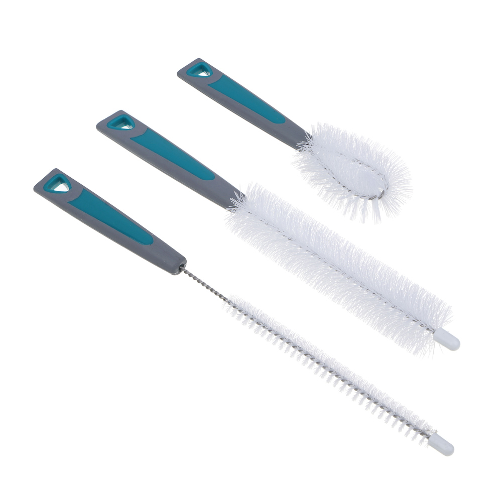 ЦБ-00033954 ЦБ-00033954