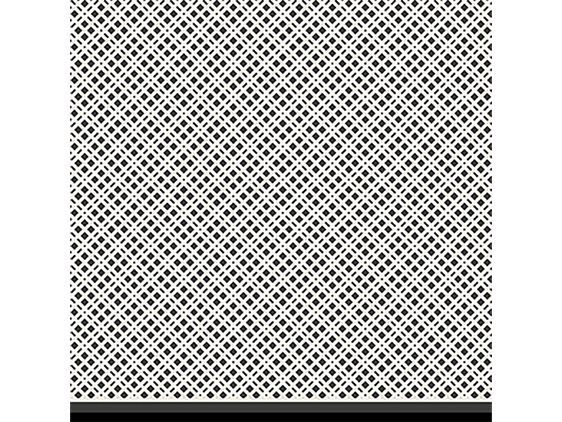 7055-010-white 7055-010-white