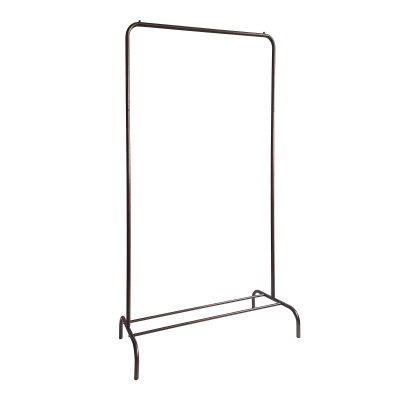 Изображение товара Вешалка гардеробная медный антик в Миди Лтд