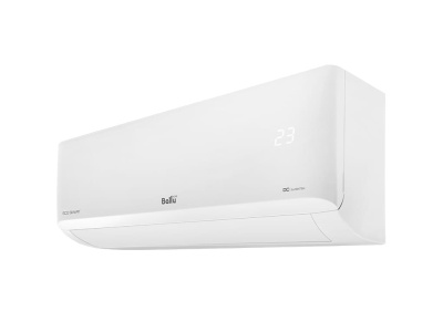 Изображение товара Сплит-система Ballu инверторного типа BSYI 07HN8/ES 23Y в Миди Лтд