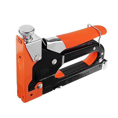 Изображение товара Степлер мебельный 4-х функц.1                ХХ в Миди Лтд