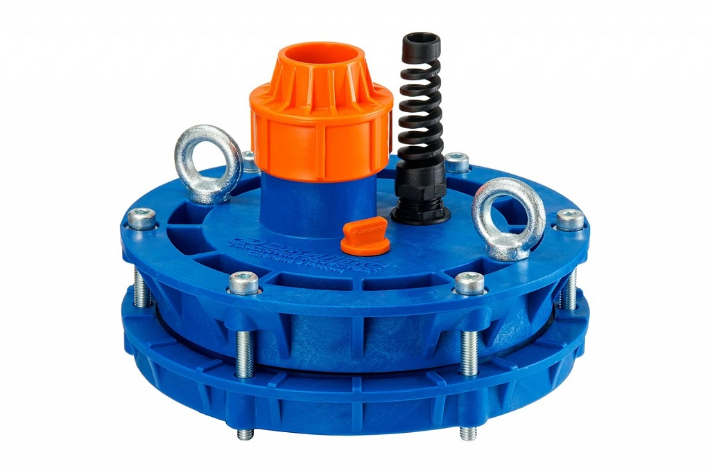 ЦБ-00031715 ЦБ-00031715