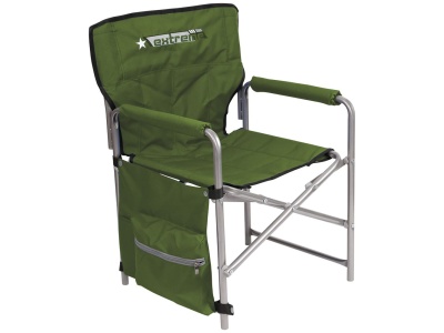 Кресло складное NIKA 490x490x720мм хаки - фото в Миди Лтд Изображение товара Кресло складное NIKA 490x490x720мм хаки в Миди Лтд