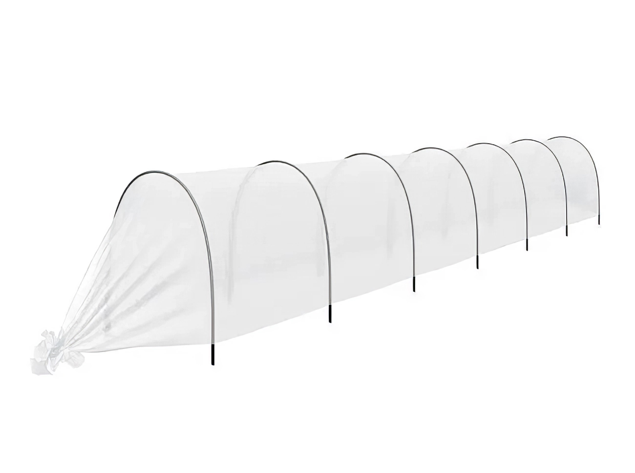 00-00013039 00-00013039