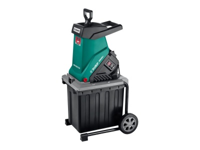 Измельчитель садовый ЗУБР 2500 Вт  - фото в Миди Лтд Изображение товара Измельчитель садовый ЗУБР 2500 Вт  в Миди Лтд