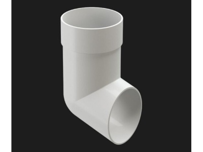 Наконечник DOCKE LUX Пломбир диаметр 100 мм - фото в Миди Лтд Изображение товара Наконечник DOCKE LUX Пломбир диаметр 100 мм в Миди Лтд