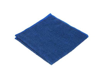Изображение товара Салфетка из микрофибры универсальная 30*30см VETTA в Миди Лтд