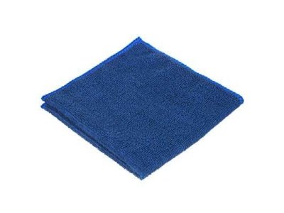 Изображение товара Салфетка из микрофибры универсальная 30*30см VETTA в Миди Лтд