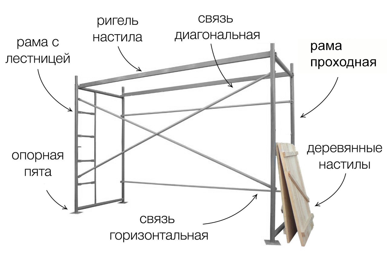 01-39754