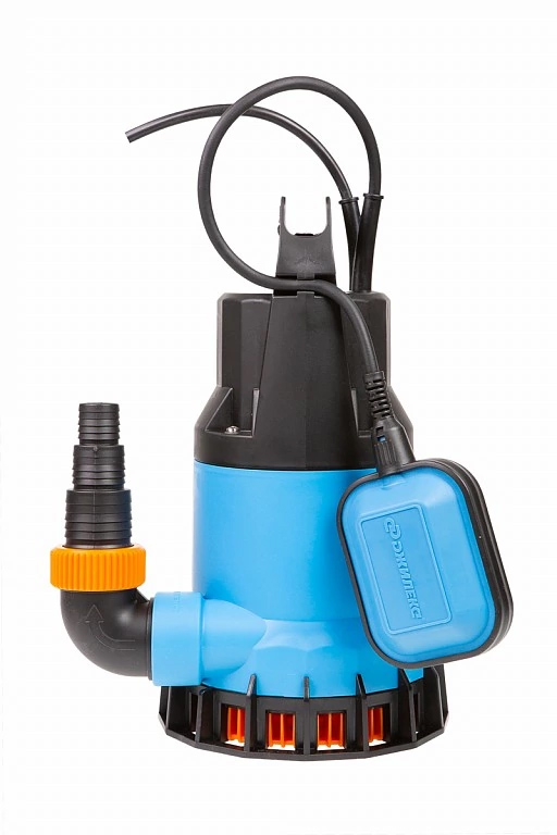 ЦБ-00031743 ЦБ-00031743