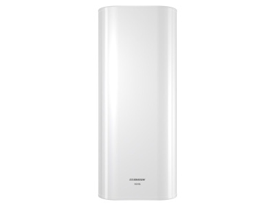 Изображение товара Водонагреватель аккумуляционный электрический EDISSON King 100V (100л) в Миди Лтд