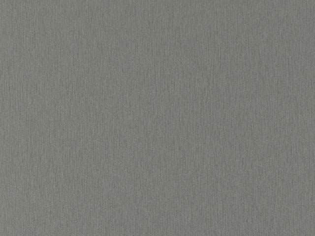 ЛДСП Kronospan  2500*1830*16мм  Титан  3894 PE (38шт/пал) - фото в Миди Лтд Изображение товара ЛДСП Kronospan  2500*1830*16мм  Титан  3894 PE (38шт/пал) в Миди Лтд