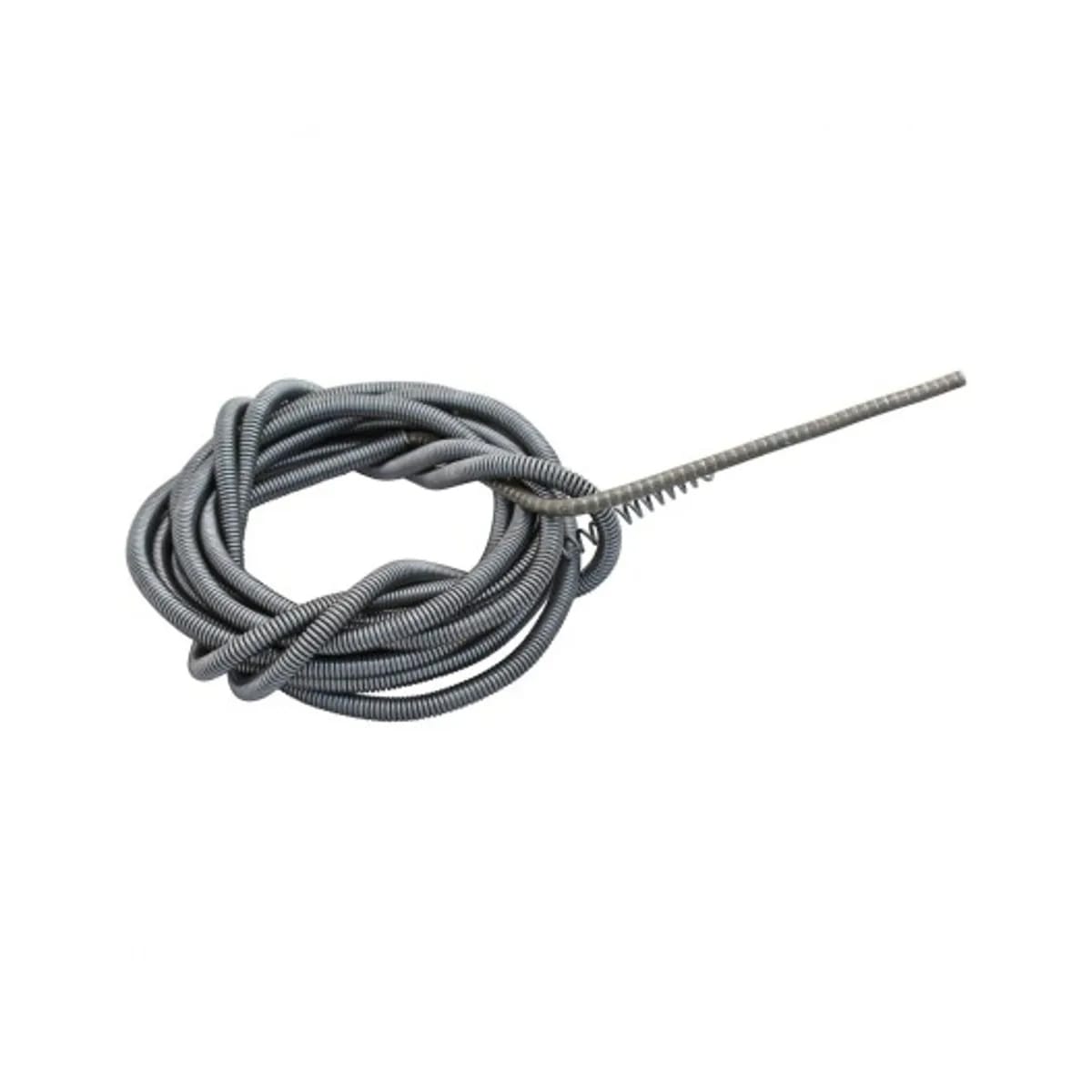 ЦБ-00031587 ЦБ-00031587