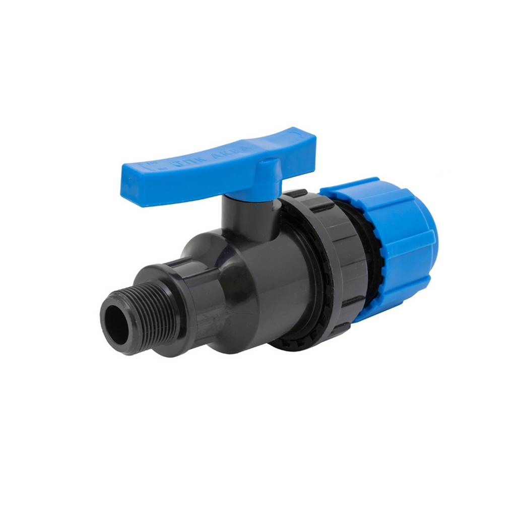 ЦБ-00033847 ЦБ-00033847