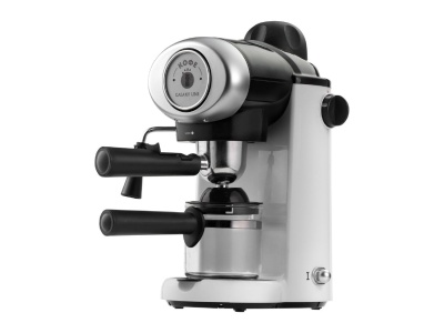 Кофеварка электрическая GALAXY GL 0755 900Вт - фото в Миди Лтд Изображение товара Кофеварка электрическая GALAXY GL 0755 900Вт в Миди Лтд