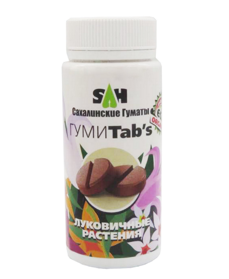 ЦБ-00035302 ЦБ-00035302